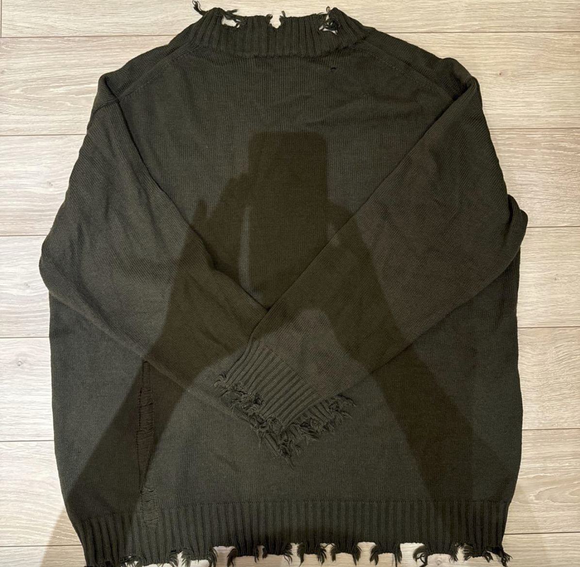 Screenshot 2024-12-29 at 9.53.26 PM.png